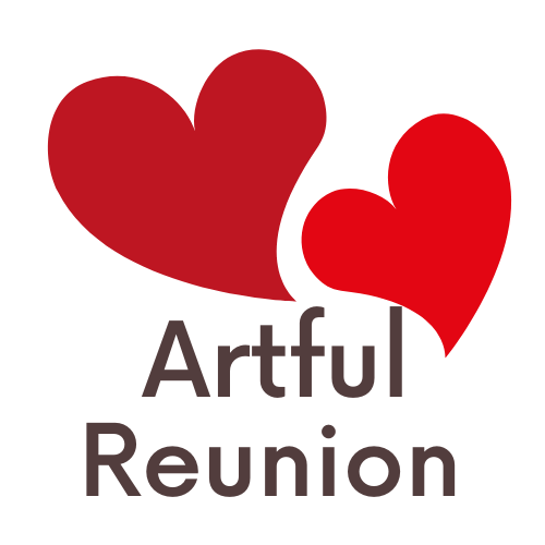 ArtfulReunion